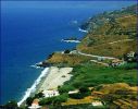 Κάμπος