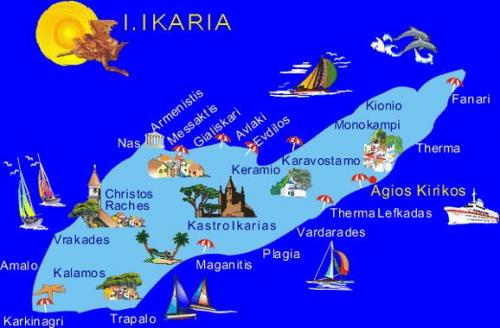 1190132659normal_ikaria.jpg