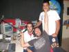 Radio Ikaria