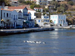 Evdilos