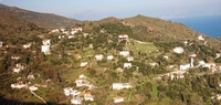 Κουντουμάς