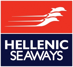 Ανακοίνωση της Hellenic Seaways